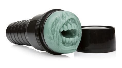 fleshlight futa|Futa hard fleshlight .